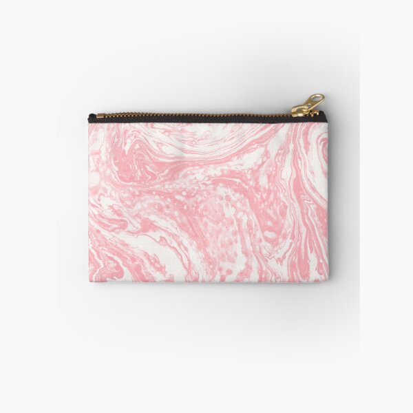Item preview, Pink Marble Texture designed and sold by neopop.