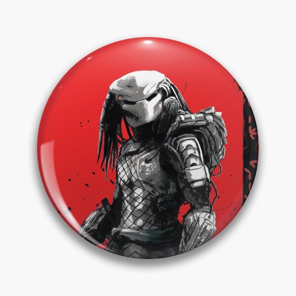 Item preview, "Hunter's Moon"- Predator designed and sold by Cyanideart.
