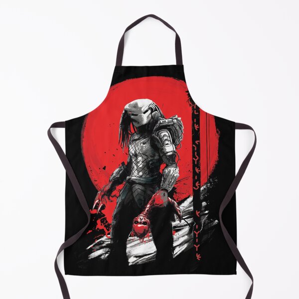 Item preview, "Hunter's Moon"- Predator designed and sold by Cyanideart.