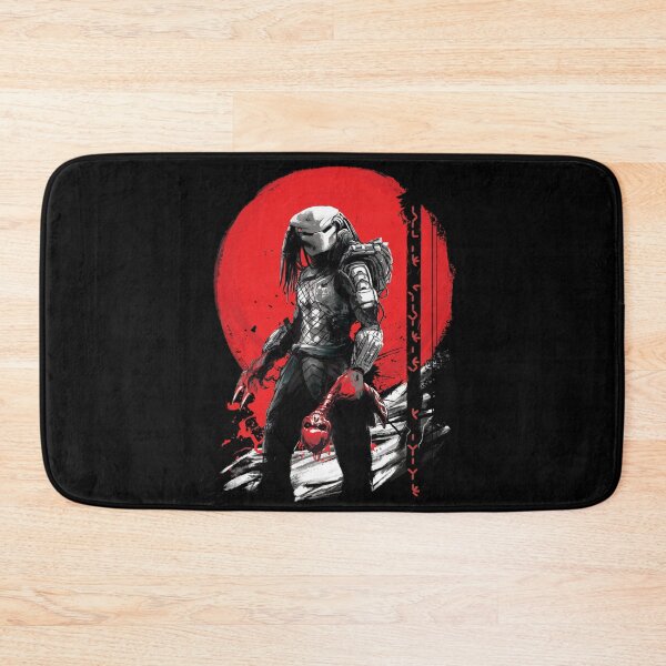 Item preview, "Hunter's Moon"- Predator designed and sold by Cyanideart.