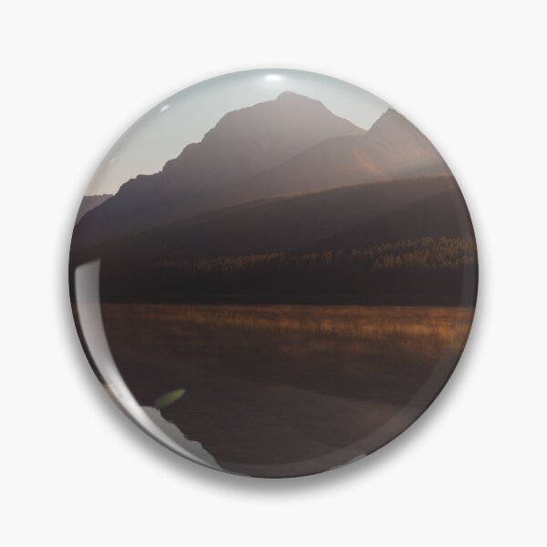 Item preview, Bowman Sunrise designed and sold by Bri Santoro.