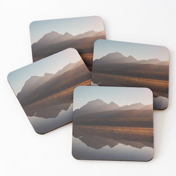 Item preview, Bowman Sunrise designed and sold by Bri Santoro.