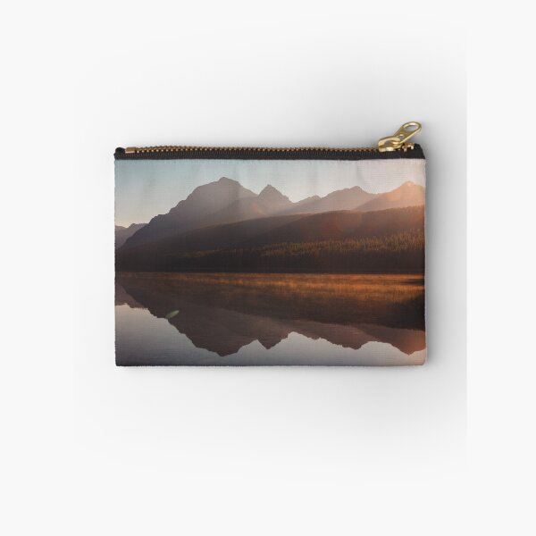 Item preview, Bowman Sunrise designed and sold by Bri Santoro.