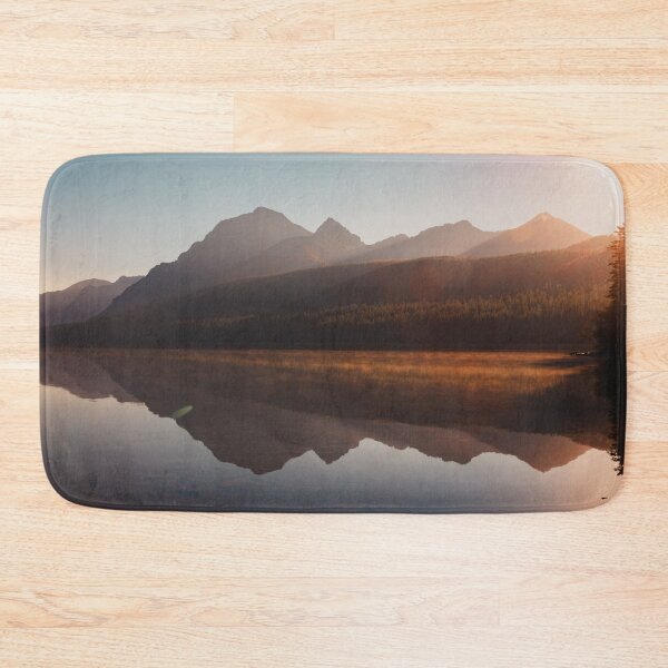 Item preview, Bowman Sunrise designed and sold by Bri Santoro.