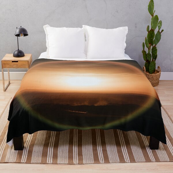 Item preview, Bowman Sunrise designed and sold by Bri Santoro.