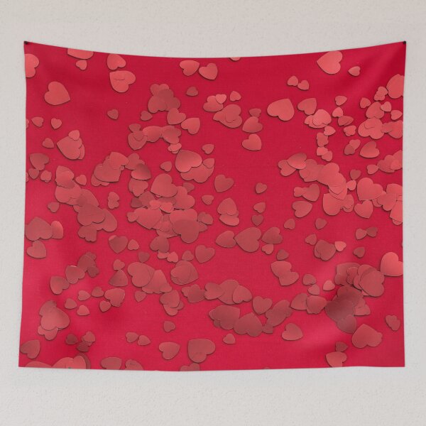 Item preview, Hugs and Kisses designed and sold by Liani DeGeeter.