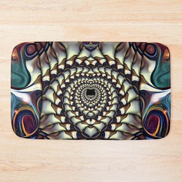 Item preview, OTM-AIU-6 designed and sold by Hugh Fathers.