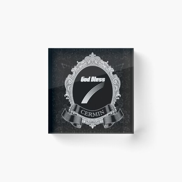 Item preview, FireHouse es una banda de rock estadounidense designed and sold by kguilaynq.