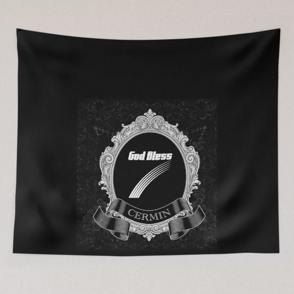 Item preview, FireHouse es una banda de rock estadounidense designed and sold by kguilaynq.