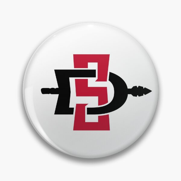 Item preview, Aztecs State -Diego San  designed and sold by pelariang.