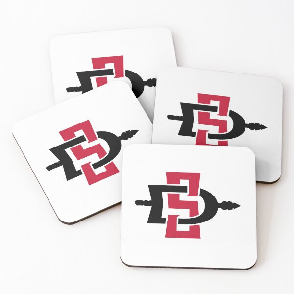 Item preview, Aztecs State -Diego San  designed and sold by pelariang.