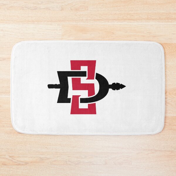 Item preview, Aztecs State -Diego San  designed and sold by pelariang.