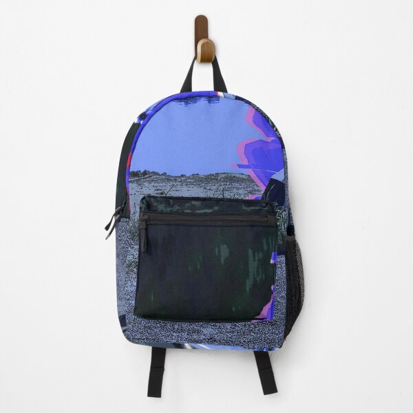 Item preview, Dude on a Boat designed and sold by Swell-Visuals-.
