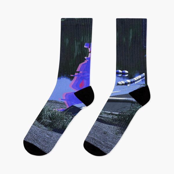 Item preview, Dude on a Boat designed and sold by Swell-Visuals-.