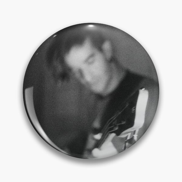 Item preview, Feeling Bass designed and sold by Benjamin Fauvel.