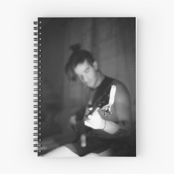 Item preview, Feeling Bass designed and sold by Benjamin Fauvel.