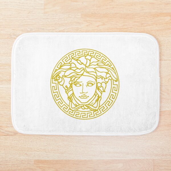 édition limitée Tapis de bain
