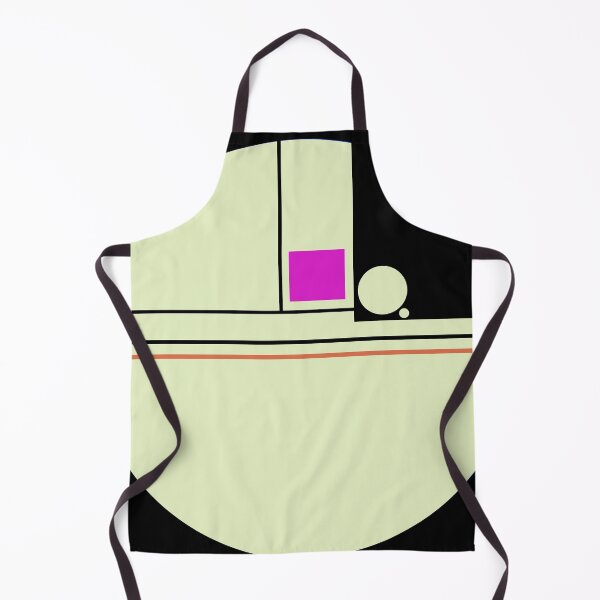 Item preview, Creative Tondo - Geometric Abstract 01 designed and sold by vortexatelier.