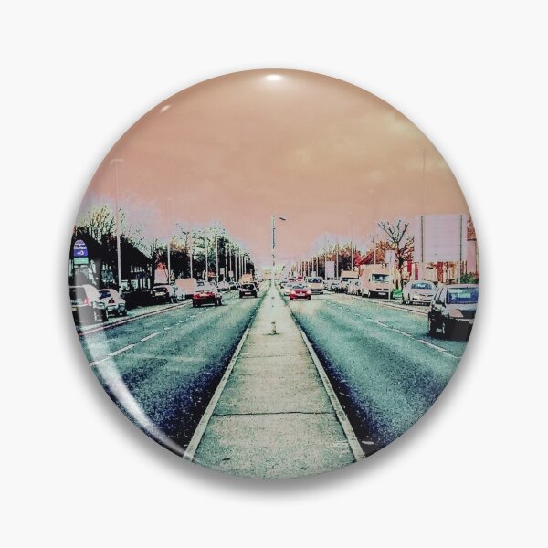 Item preview, Road to Significance designed and sold by Olympia Ellinas.