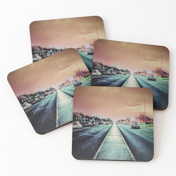 Item preview, Road to Significance designed and sold by Olympia Ellinas.