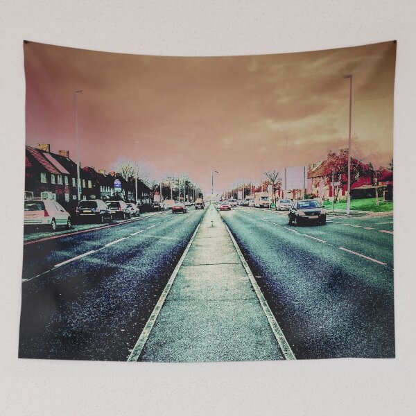 Item preview, Road to Significance designed and sold by Olympia Ellinas.