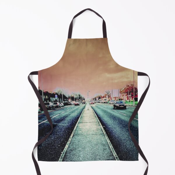 Item preview, Road to Significance designed and sold by Olympia Ellinas.
