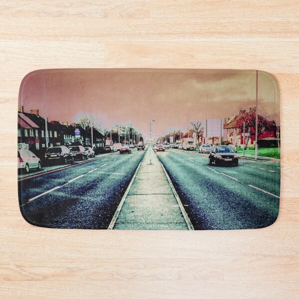 Item preview, Road to Significance designed and sold by Olympia Ellinas.