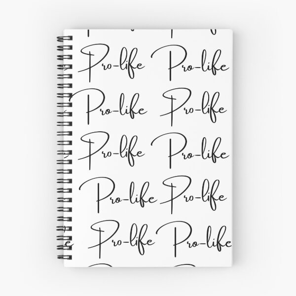 Item preview, Pro-Life designed and sold by ChristianCoding.