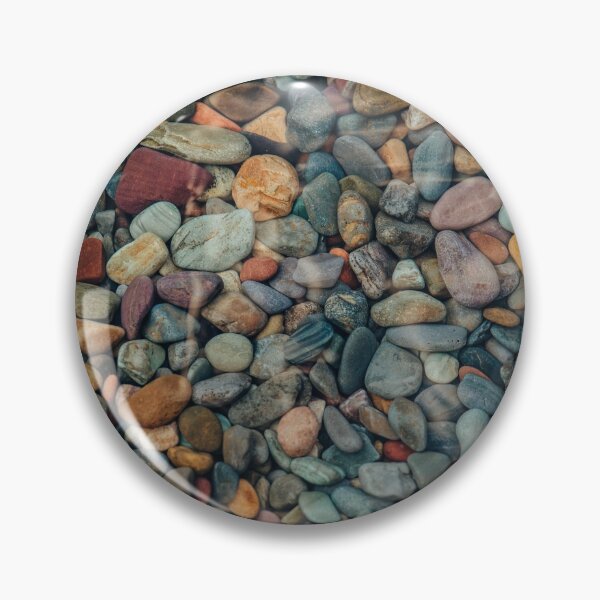 Item preview, Painted Rocks designed and sold by Bri Santoro.