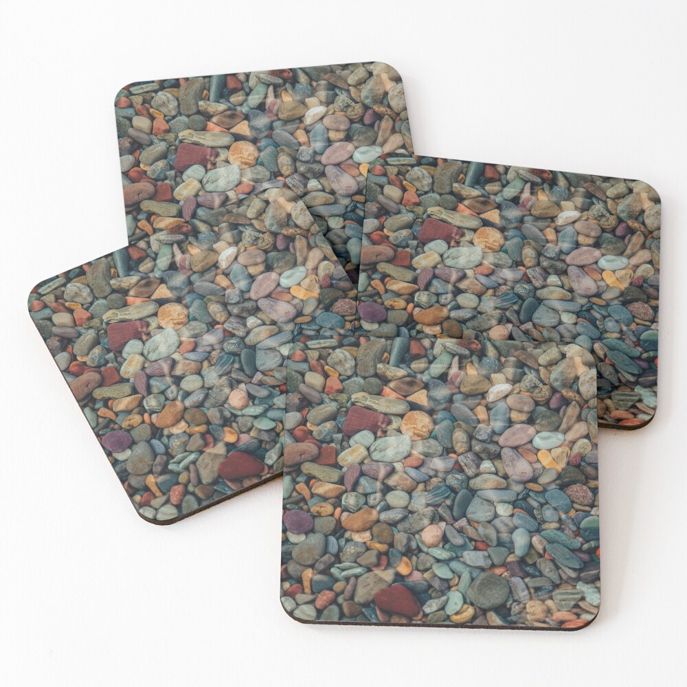 Item preview, Coasters (Set of 4) designed and sold by brianasantoro.