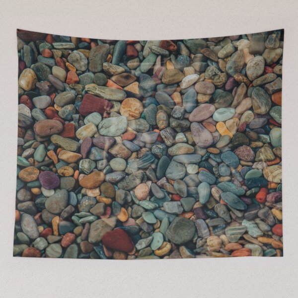 Item preview, Painted Rocks designed and sold by Bri Santoro.