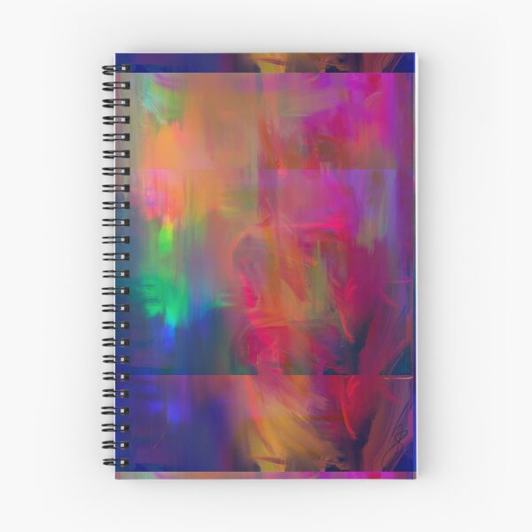 Item preview, GCHROMA designed and sold by themindfuljay.