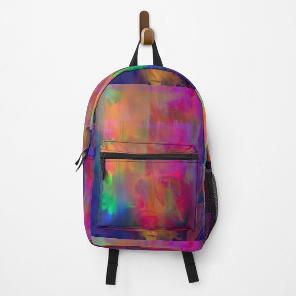 Item preview, GCHROMA designed and sold by themindfuljay.
