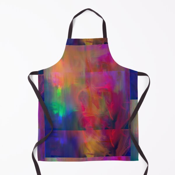 Item preview, GCHROMA designed and sold by themindfuljay.