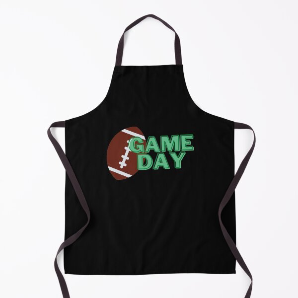 Item preview, Game Day, Football game day designed and sold by nadiahaq.