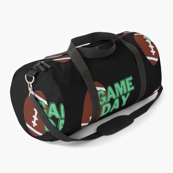 Item preview, Game Day, Football game day designed and sold by nadiahaq.