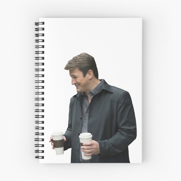 Item preview, Castle Coffee designed and sold by sandiesque.