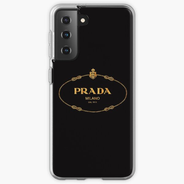 limited edition Samsung Galaxy Soft Case