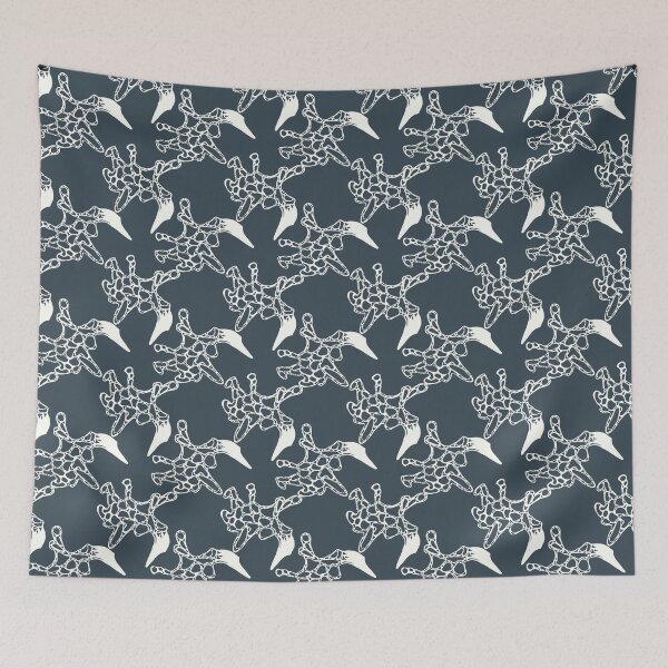 Item preview, Out at Sea designed and sold by MaggieGraceB.
