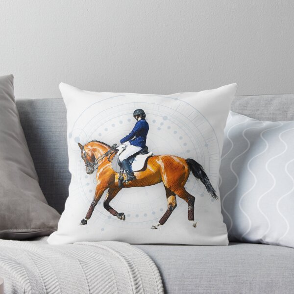 Aperçu de l'œuvre pliez créée et vendue par horseymj1.