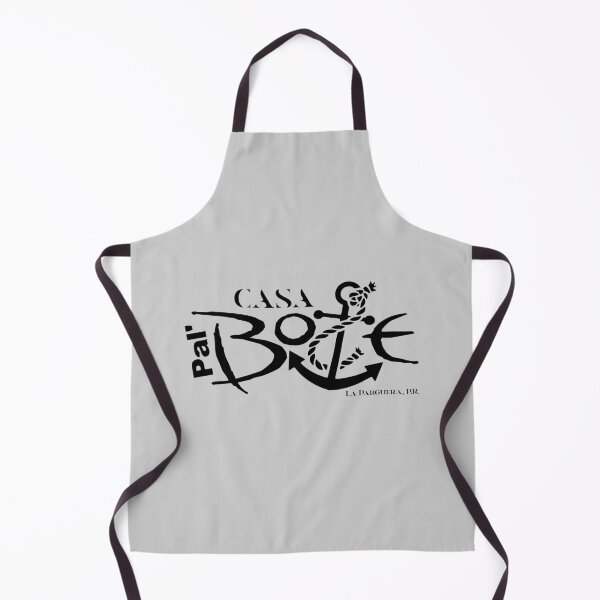 Item preview, Casa Pal 'Bote - La Parguera P.R. designed and sold by rubenarocho.