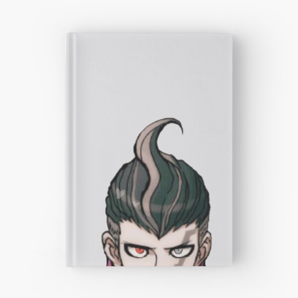 Item preview, Gundham Tanaka Peeker designed and sold by Karsmultifam.