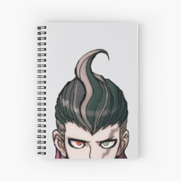 Item preview, Gundham Tanaka Peeker designed and sold by Karsmultifam.