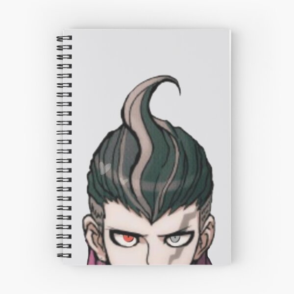 Item preview, Gundham Tanaka Peeker designed and sold by Karsmultifam.