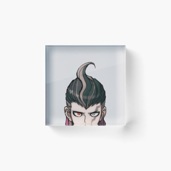 Item preview, Gundham Tanaka Peeker designed and sold by Karsmultifam.