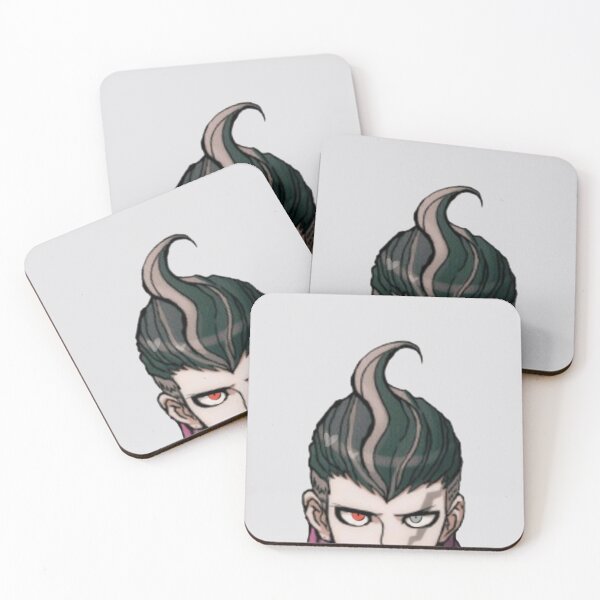 Item preview, Gundham Tanaka Peeker designed and sold by Karsmultifam.