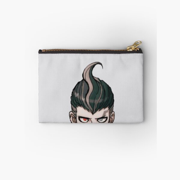 Item preview, Gundham Tanaka Peeker designed and sold by Karsmultifam.