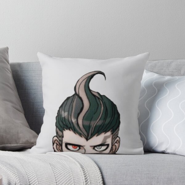 Item preview, Gundham Tanaka Peeker designed and sold by Karsmultifam.