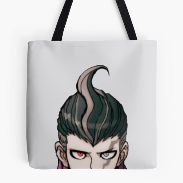 Item preview, Gundham Tanaka Peeker designed and sold by Karsmultifam.