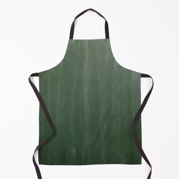 Item preview, Kelp forest designed and sold by gratogratto.